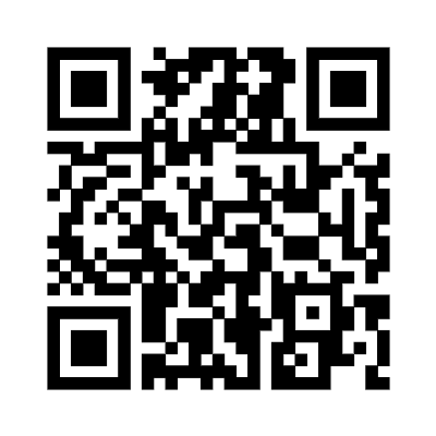 qr_user